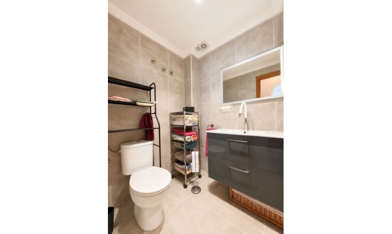 Venta - Apartamento / piso -
Orihuela Costa - Cabo Roig
