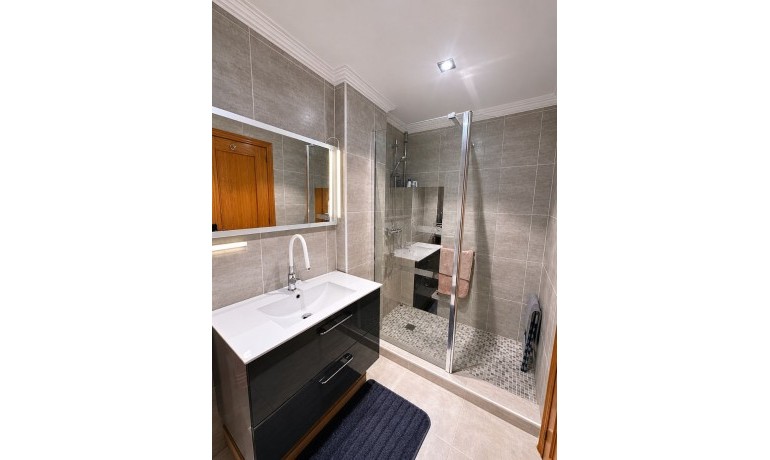 Venta - Apartamento / piso -
Orihuela Costa - Cabo Roig