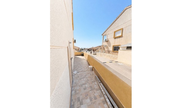 Venta - Apartamento / piso -
Orihuela Costa - Cabo Roig
