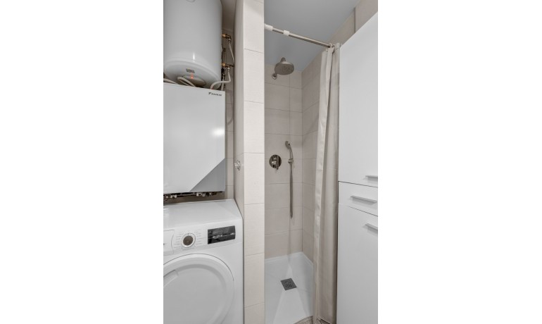 Herverkoop - Appartement / Flat -
Orihuela Costa* - Los Dolses