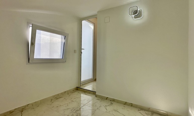 Sale - House -
Torrevieja* - Los Balcones - Los Altos del Edén