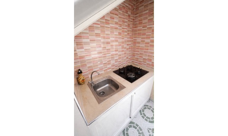 Sale - House -
Torrevieja* - Torreblanca