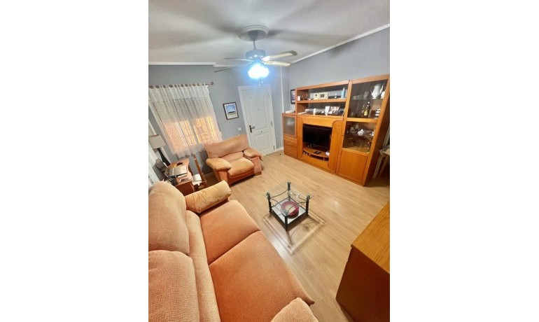 Sale - House -
Torrevieja* - Torreblanca