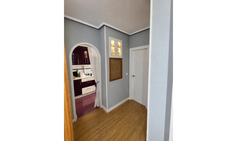 Sale - House -
Torrevieja* - Torreblanca