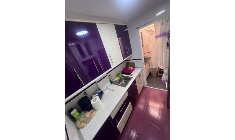 Sale - House -
Torrevieja* - Torreblanca