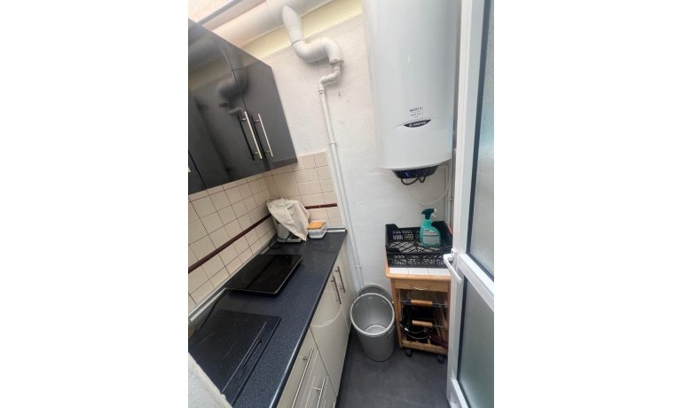 Sale - House -
Torrevieja* - Torreblanca