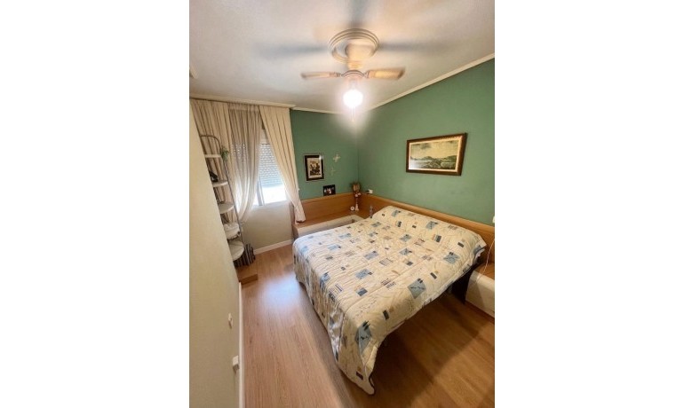 Sale - House -
Torrevieja* - Torreblanca