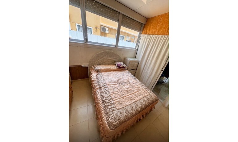 Sale - House -
Torrevieja* - Torreblanca