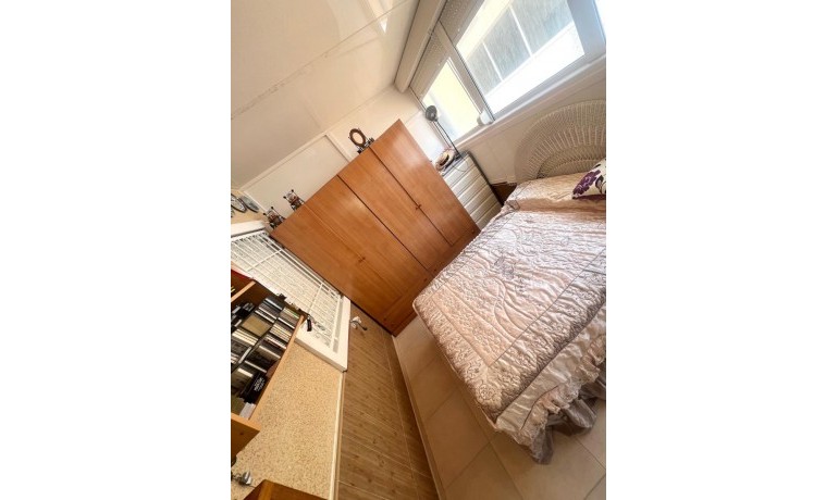 Sale - House -
Torrevieja* - Torreblanca