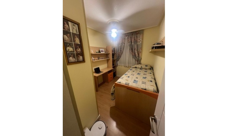 Sale - House -
Torrevieja* - Torreblanca