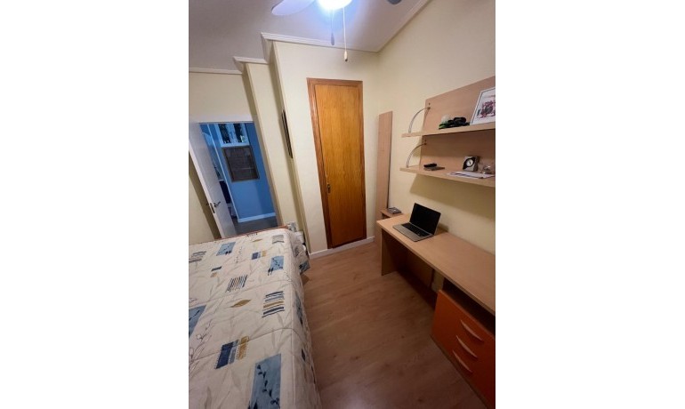 Sale - House -
Torrevieja* - Torreblanca