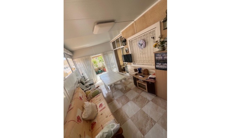 Sale - House -
Torrevieja* - Torreblanca