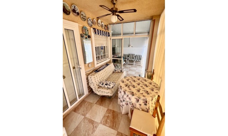 Sale - House -
Torrevieja* - Torreblanca