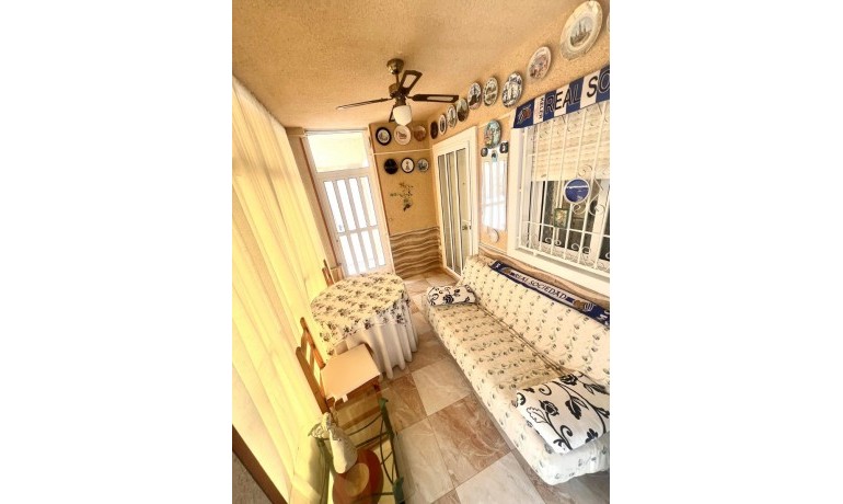 Sale - House -
Torrevieja* - Torreblanca
