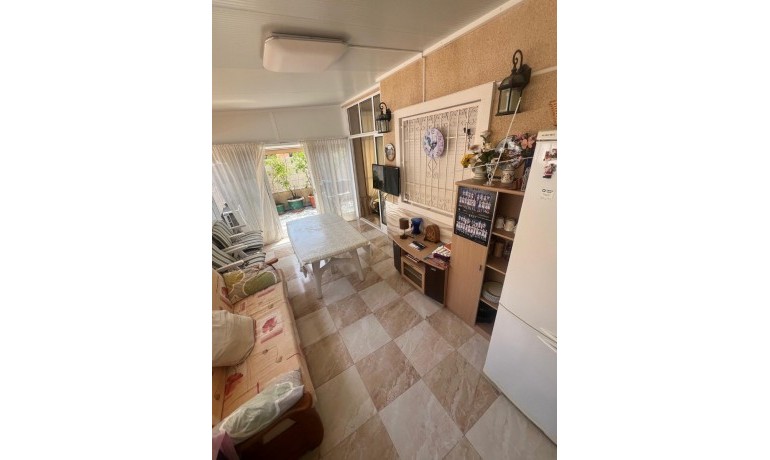 Sale - House -
Torrevieja* - Torreblanca