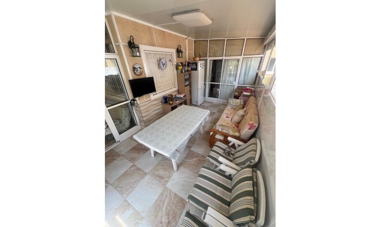 Sale - House -
Torrevieja* - Torreblanca
