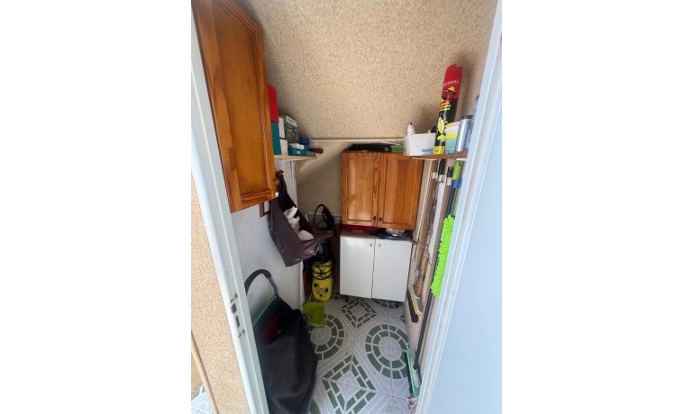 Sale - House -
Torrevieja* - Torreblanca