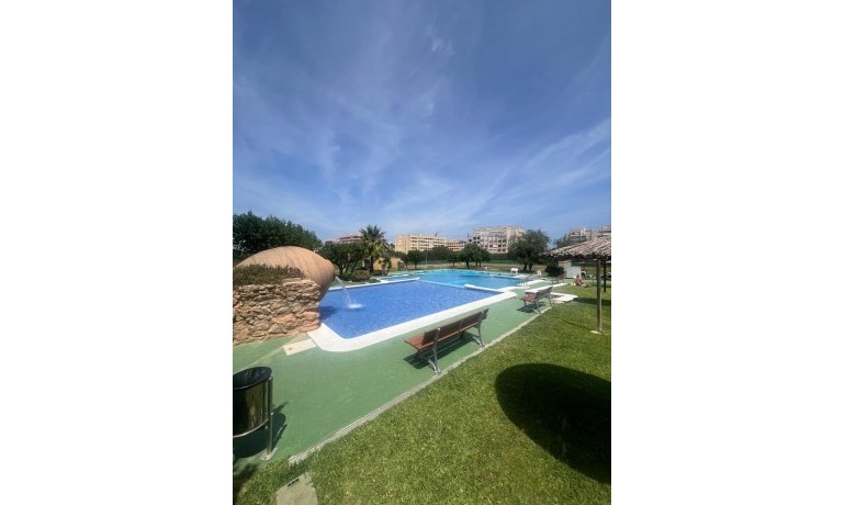 Sale - House -
Torrevieja* - Torreblanca