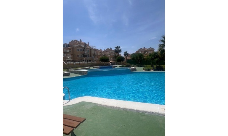 Sale - House -
Torrevieja* - Torreblanca