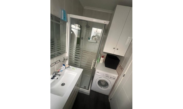 Sale - House -
Torrevieja* - Torreblanca