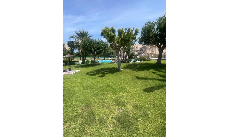 Sale - House -
Torrevieja* - Torreblanca