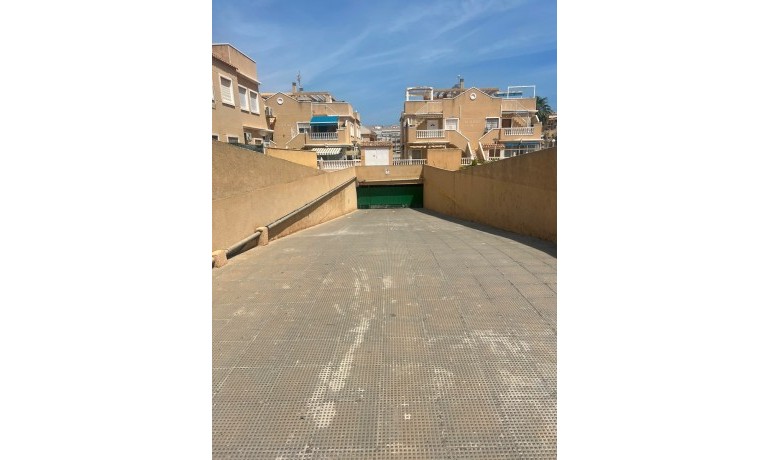 Sale - House -
Torrevieja* - Torreblanca