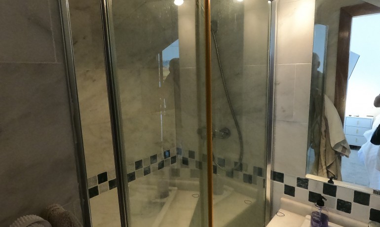Revente - Appartement / Flat -
Algorfa - La Finca Golf Resort