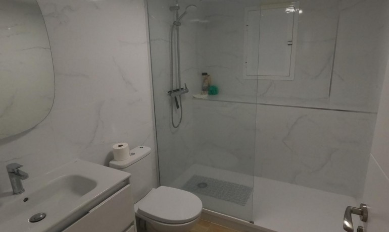 Venta - Villa -
Algorfa - La Finca Golf Resort