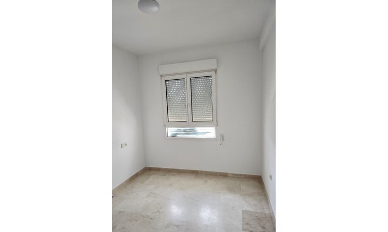 Revente - Appartement / Flat -
Orihuela Costa - Campoamor