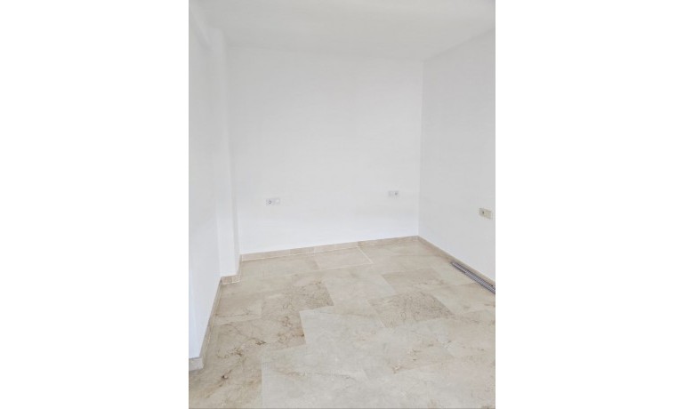 Revente - Appartement / Flat -
Orihuela Costa - Campoamor