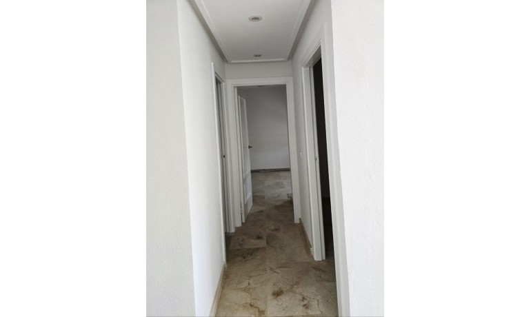 Revente - Appartement / Flat -
Orihuela Costa - Campoamor