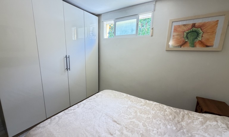 Venta - Villa -
Orihuela Costa - Villamartin