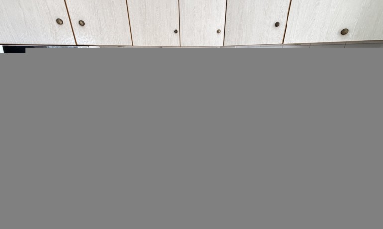 Revente - Appartement / Flat -
Orihuela Costa - La Zenia