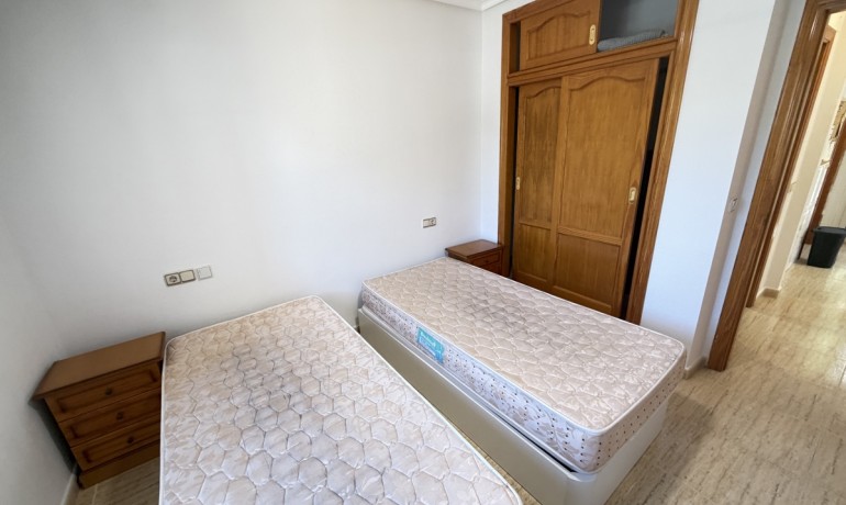 Venta - Villa -
Orihuela Costa - Villamartin