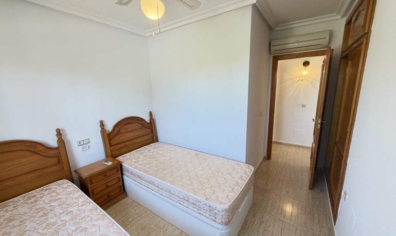 Venta - Villa -
Orihuela Costa - Villamartin