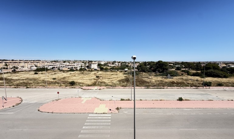Herverkoop - Appartement / Flat -
Orihuela Costa - Lomas de Cabo Roig