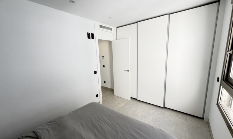 Revente - Villa -
Orihuela Costa - Villamartin