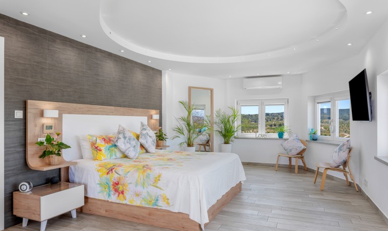 Revente - Villa -
Torremendo - Torremendo - Country