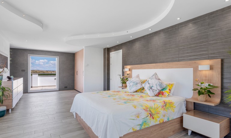 Revente - Villa -
Torremendo - Torremendo - Country