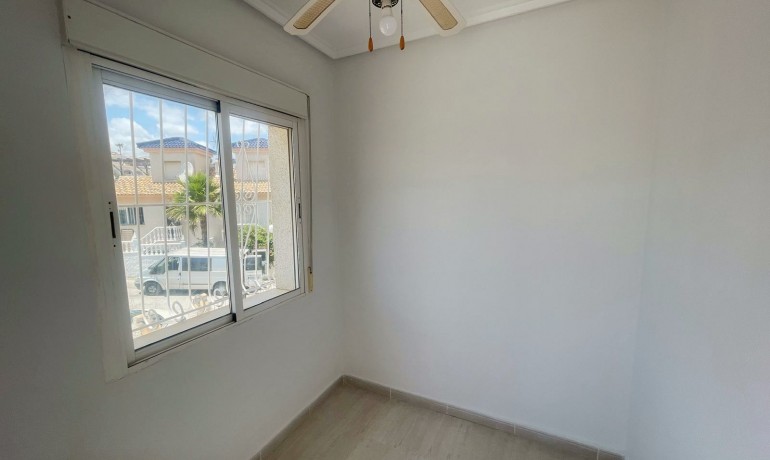 Revente - Maison -
Cuidad Quesada* - Upper Golf