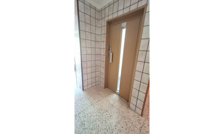 Herverkoop - Appartement / Flat -
Torrevieja - Playa Del Cura