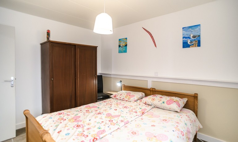 Sale - Apartment / Flat -
SANTIAGO DE LA RIBERA - Costa Calida