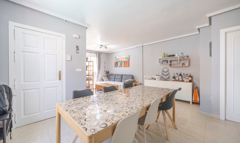 Sale - House -
Cuidad Quesada* - Ciudad Quesada - Rojales