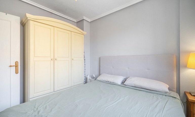Sale - House -
Cuidad Quesada* - Ciudad Quesada - Rojales