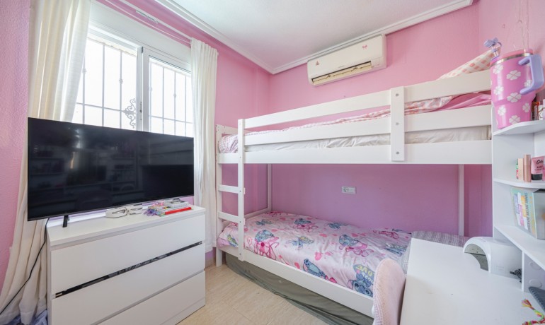 Sale - House -
Cuidad Quesada* - Ciudad Quesada - Rojales