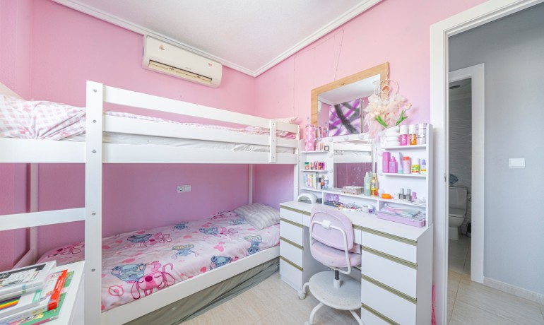 Sale - House -
Cuidad Quesada* - Ciudad Quesada - Rojales