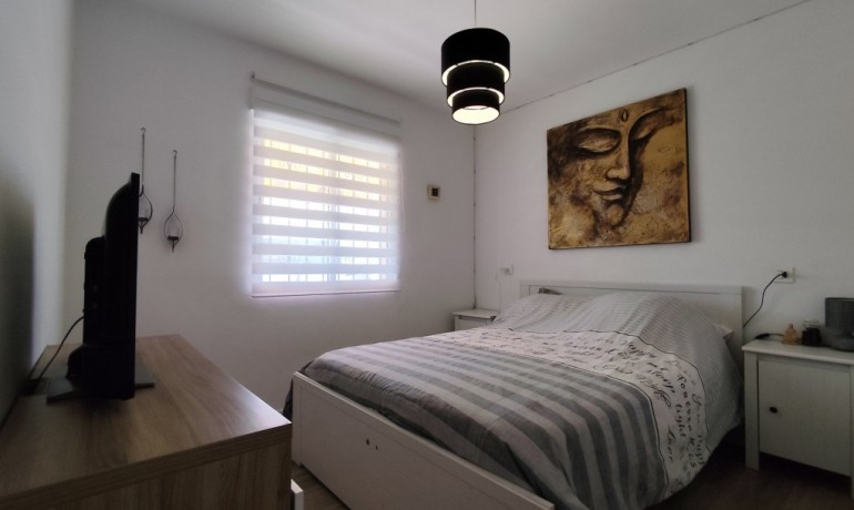 Sale - Apartment / Flat -
Torrevieja* - Torrevieja