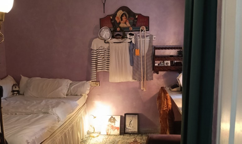 Sale - Apartment / Flat -
Los Montesinos - La Herrada