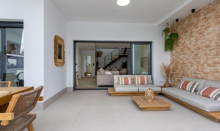 Sale - Villa -
Dolores - Dolores - Town