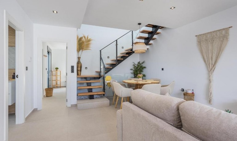 Sale - Villa -
Dolores - Dolores - Town